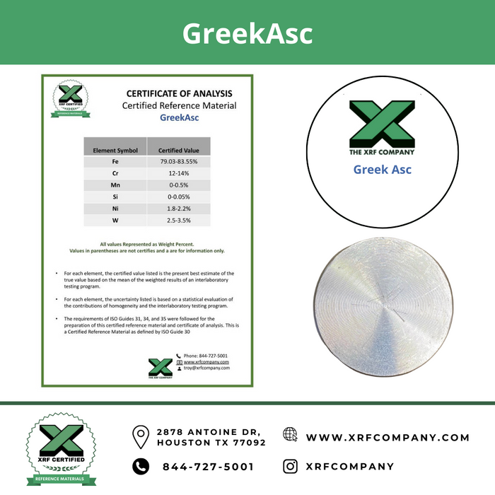 GreekAsc