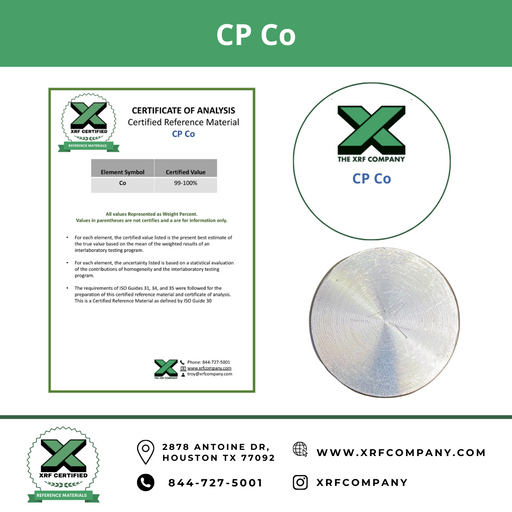 CP Co