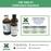 Sulfur in Mineral Oil - XRF SMO 01 - Calibration Standard and Reference Material