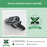 XRF Company Certified Lease to Own Thermo Scientific Niton XL3t 700 Handheld XRF Analyzer Gun For Metal Recycling