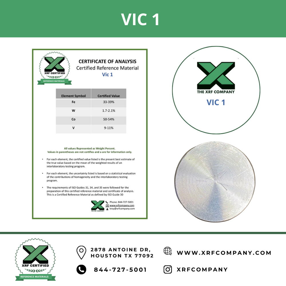 Vic 1