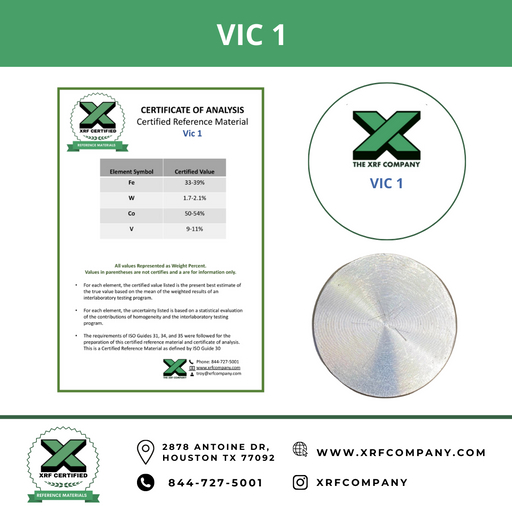 Vic 1