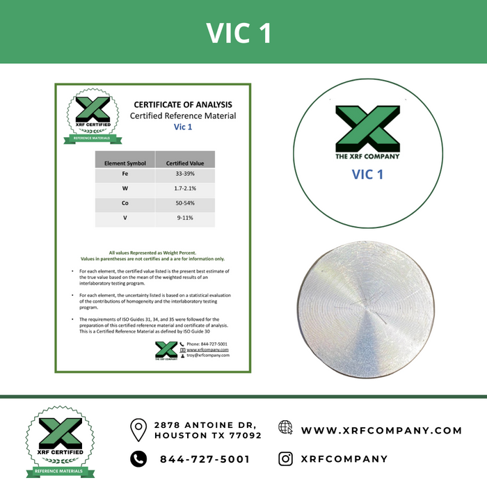 Vic 1