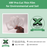 XRF Pre-Cut Film for Environmental & Soil