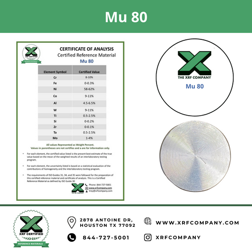 Mu 80