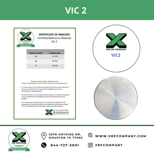 Vic 2