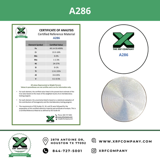 A286