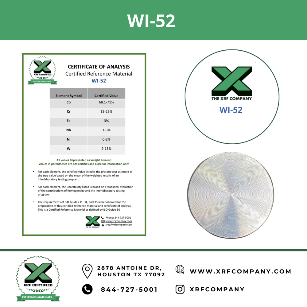 WI-52