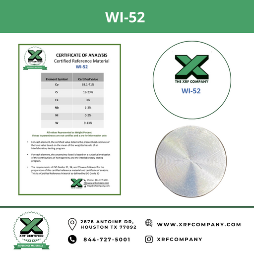 WI-52