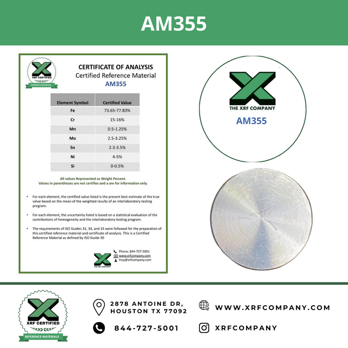 AM355