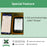 XRF Certified Lease to Own Hitachi Vulcan Smart Handheld LIBS Analyzer Gun For LIBS/Laser