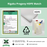 Rigaku Progeny Analyzer For Plastics & Polymer Recycling Sorting & Identification