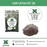 Car Catalyst 20