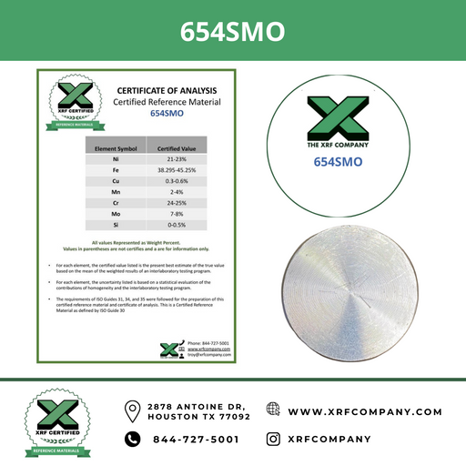 654SMO