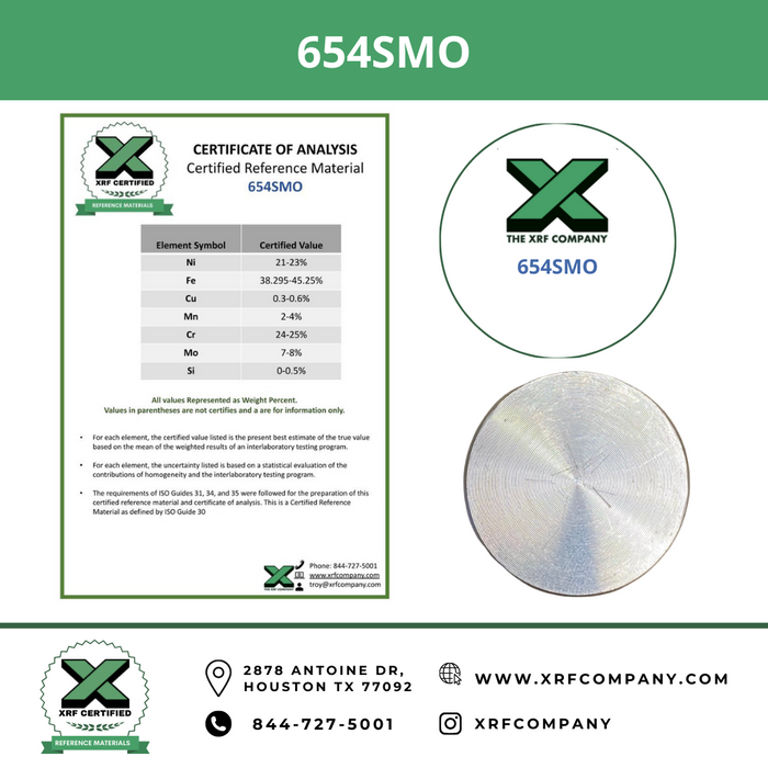 654SMO