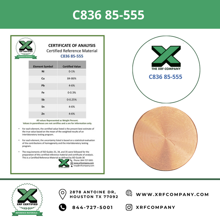 C836 85-555