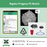 Rigaku Progeny Analyzer For Plastics & Polymer Recycling Sorting & Identification