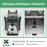 XRF Certified RENTAL Olympus GoldXpert XRF Analyzer For Cash For Gold/Jewelry/Pawn