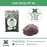 Car Catalyst 30