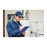 Radiation Safety Officer Services