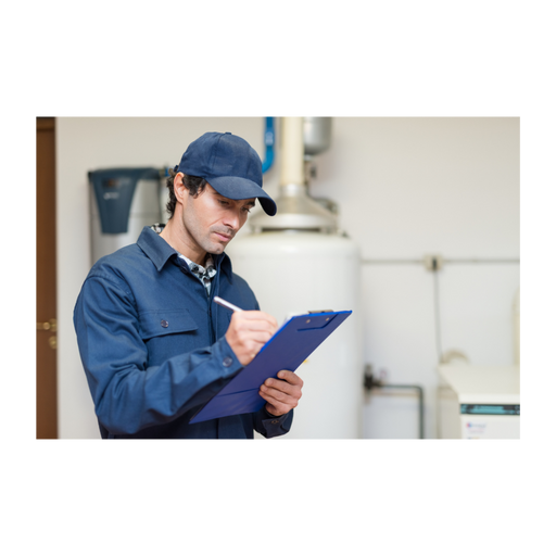 Radiation Safety Officer Services