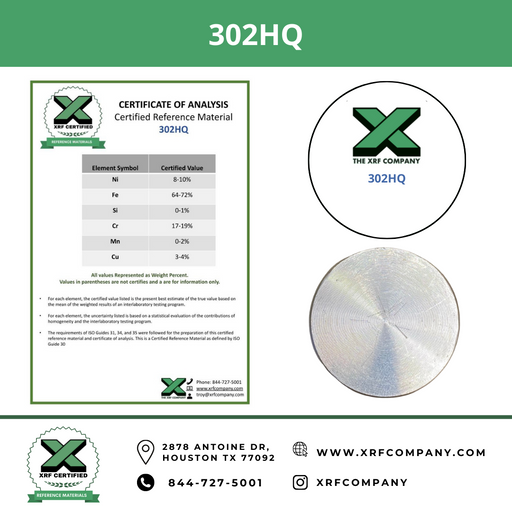 302HQ