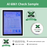 XRF Company Certified Lease to Own Olympus Innov-X DP 2000 Analyzer Gun For Light Element