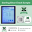 XRF Company Certified RENTAL Handheld Olympus Innov-X DCC 2000 For Metal Inspection