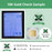 XRF Company Certified RENTAL Handheld Olympus Innov-X DCC 2000 For Metal Inspection