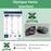 XRF Certified RENTAL Olympus Vanta Element Handheld Analyzer Gun For Precious Metals