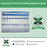 XRF Company Certified Lease to Own Spectrotest TXC-02.5 Mobile XRF Analyzer For Metal Inspection