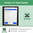 XRF Company Certified RENTAL Bruker S1 Titan Handheld Analyzer For Metal Fabrication