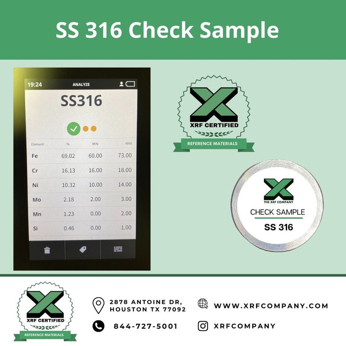 XRF Certified Lease to Own Hitachi Vulcan Smart Handheld LIBS Analyzer Gun For LIBS/Laser