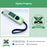 Rigaku Progeny For Plastic - Rental