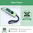 Rigaku Progeny Analyzer For Plastics & Polymer Recycling Sorting & Identification Rental