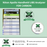 XRF Certified RENTAL Company Thermo Scientific Niton Apollo Handheld LIBS Analyzer for Carbon