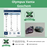 XRF Certified RENTAL Olympus Vanta Element Handheld Analyzer Gun For Precious Metals