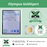 XRF Certified RENTAL Olympus GoldXpert XRF Analyzer For Cash For Gold/Jewelry/Pawn