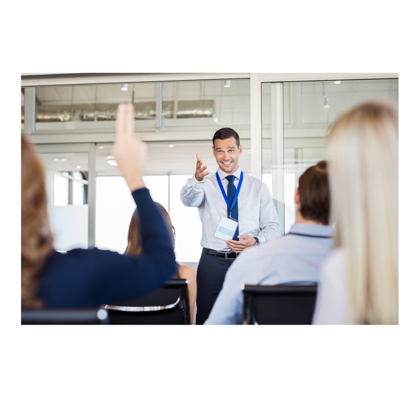 Safety - LIBS Laser Safety Products and Services