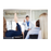 General Radiation Safety Training