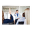Radiation Safety Officer Training