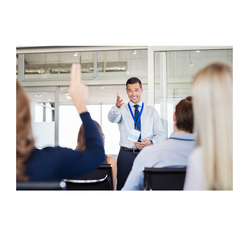 Radiation Safety Officer Training