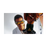 Laser Safety Officer Services