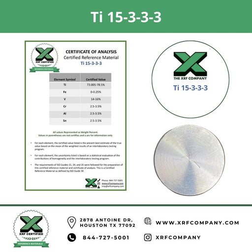Ti 15-3-3-3