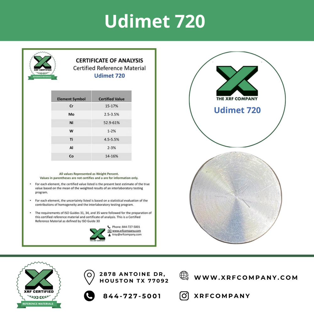 Udimet 720