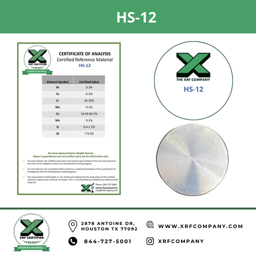 HS-12