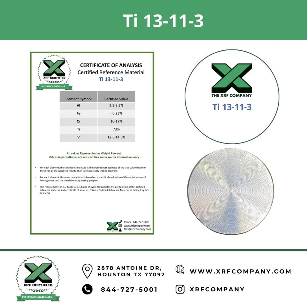 Ti 13-11-3