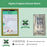 Rigaku Progeny For Pharma - Rental