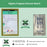 Rigaku Progeny For Pharma - Lease