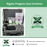 Rigaku Progeny Analyzer For Plastics & Polymer Recycling Sorting & Identification